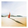 Tangerine Moon Wishes - Bild 1