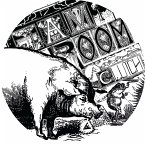 Jam Room (Ltd. Picture Disc)