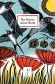 Ten Poems About Birds