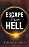 Escape from Hell