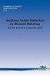 Nonlinear Model Reduction by Moment... - Bild 1