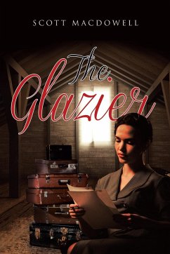The Glazier - MacDowell, Scott