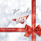 Kuschelrock Christmas