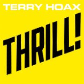 Thrill! (Ltd.Fanbox)