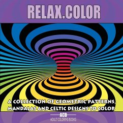 Relax.Color