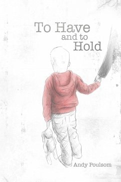 To Have and to Hold - Andy Poulsom
