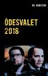 Ödesvalet 2018 - Bild 1