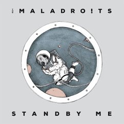 Standby Me - Maladroits,The