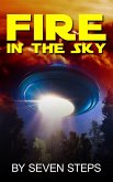 Fire in the Sky (eBook, ePUB)