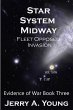 Star System Midway: Fleet Opposed... - Bild 1