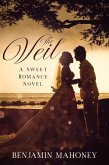 The Veil (eBook, ePUB) The Veil (eBook, ePUB)