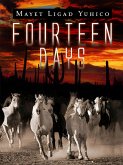 Fourteen Days (eBook, ePUB) Fourteen Days (eBook, ePUB)
