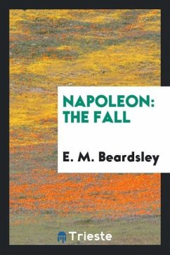 Napoleon - Beardsley, E. M.