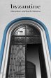 byzantine - Bild 1