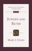 Judges and Ruth