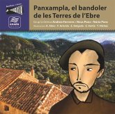 Panxampla, el bandoler de les Terres de l?'Ebre