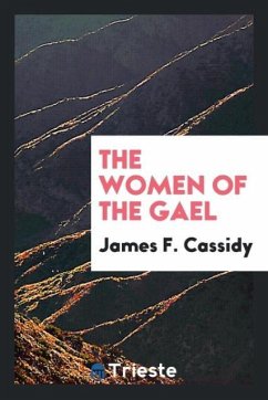 The women of the Gael