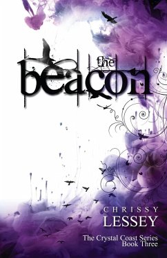 The Beacon - Lessey, Chrissy