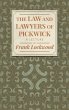 The Law and Lawyers of Pickwick - Bild 1