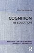 Cognition in Education - Bild 1