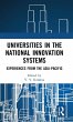 Universities in the National Innovation... - Bild 1