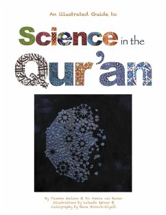 Science in the Qur'an - Val Baker, Amira; Watson, Yasmin