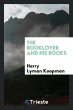 The booklover and his books - Bild 1