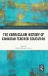 The Curriculum History of Canadian... - Bild 1