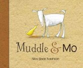 Muddle & Mo Muddle & Mo