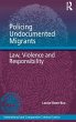 Policing Undocumented Migrants - Bild 1