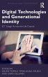 Digital Technologies and Generational... - Bild 1