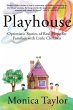 Playhouse - Bild 1