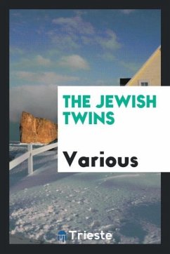 The Jewish twins - Various