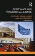 Resistance and Transitional Justice - Bild 1