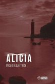 Alicia Alicia