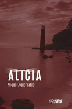 Alicia - Aguerralde, Miguel; Aguerralde Mobellán, Miguel Alicia - Aguerralde, Miguel; Aguerralde Mobellán, Miguel