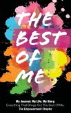 The Best of Me