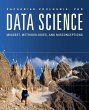Data Science - Bild 1
