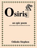 Osiris (eBook, ePUB)