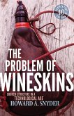 The Problem of Wineskins (eBook, ePUB)