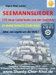 Seemannslieder (eBook, ePUB) - Bild 1