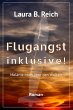 Flugangst inklusive! (eBook, ePUB) - Bild 1