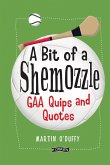 A 'A Bit Of A Shemozzle' (eBook, ePUB)