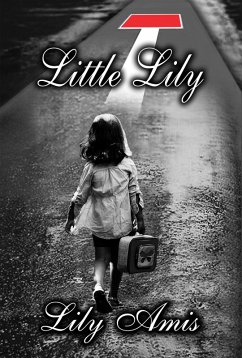 Cover Little Lily (eBook, ePUB)