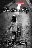 Die Kleine Lily (eBook, ePUB)