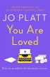 You Are Loved : The must-read romantic... - Bild 1