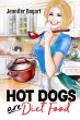 Hot Dogs are Diet Food (eBook, ePUB) - Bild 1