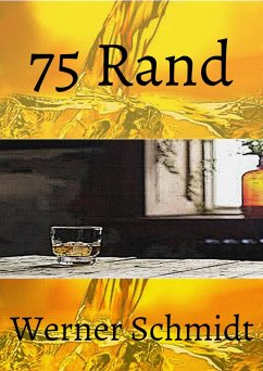 75 Rand (eBook, ePUB) - Schmidt, Werner