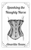 Spanking the Naughty Nurse (eBook, ePUB) Spanking the Naughty Nurse (eBook, ePUB)