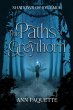 The Paths of Greythorn (Shadows of... - Bild 1